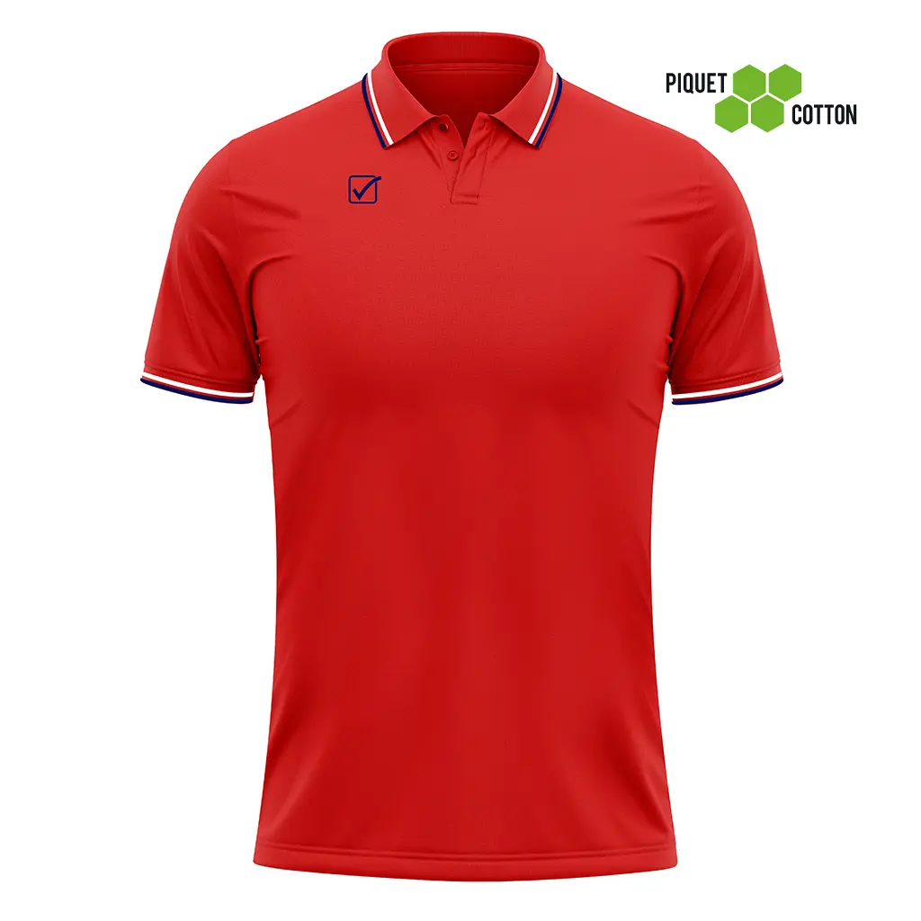 handball-store1-4719166