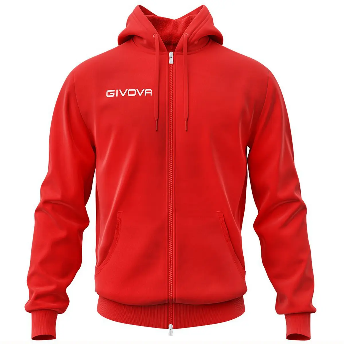 handball-store1-4719188