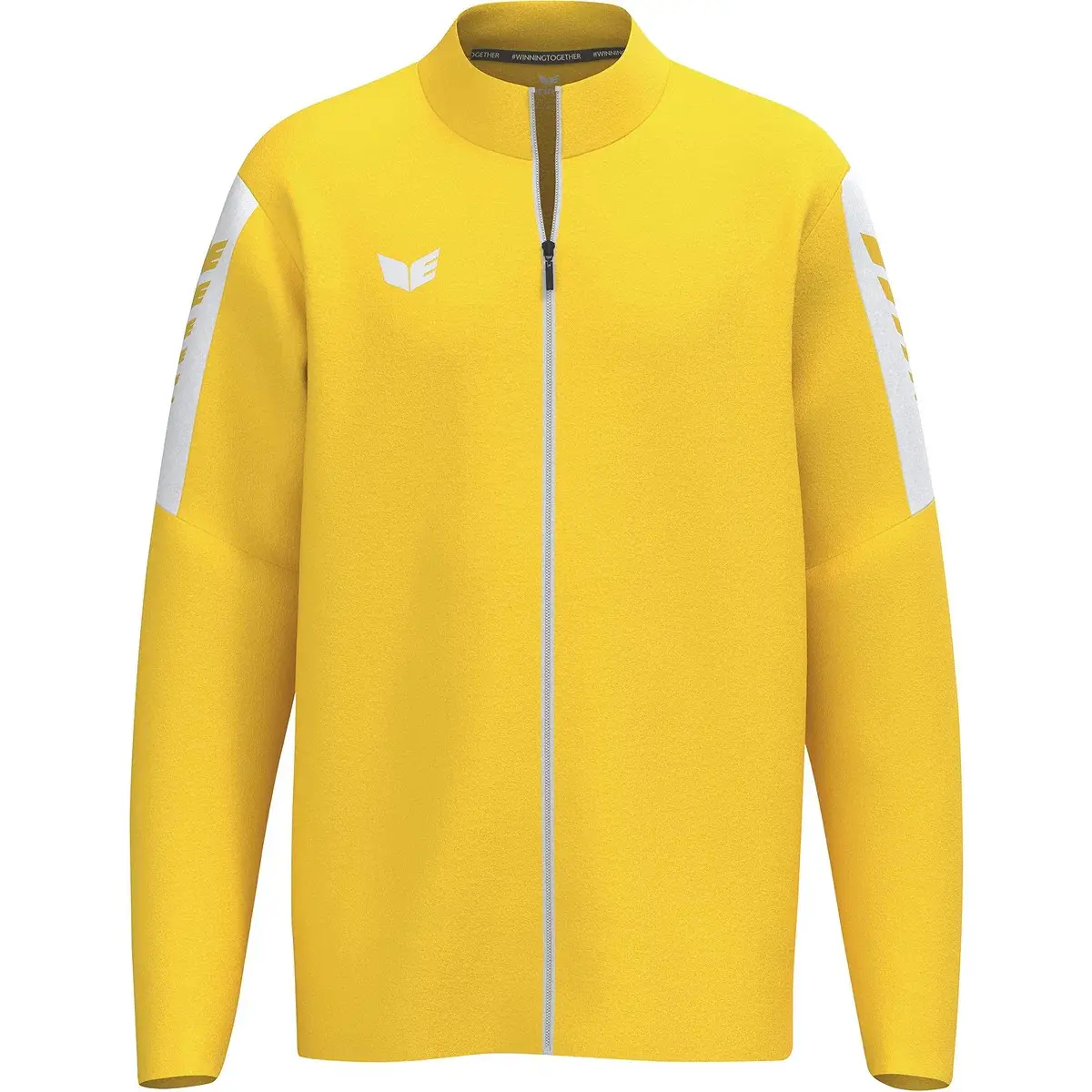 handball-store1-4719197
