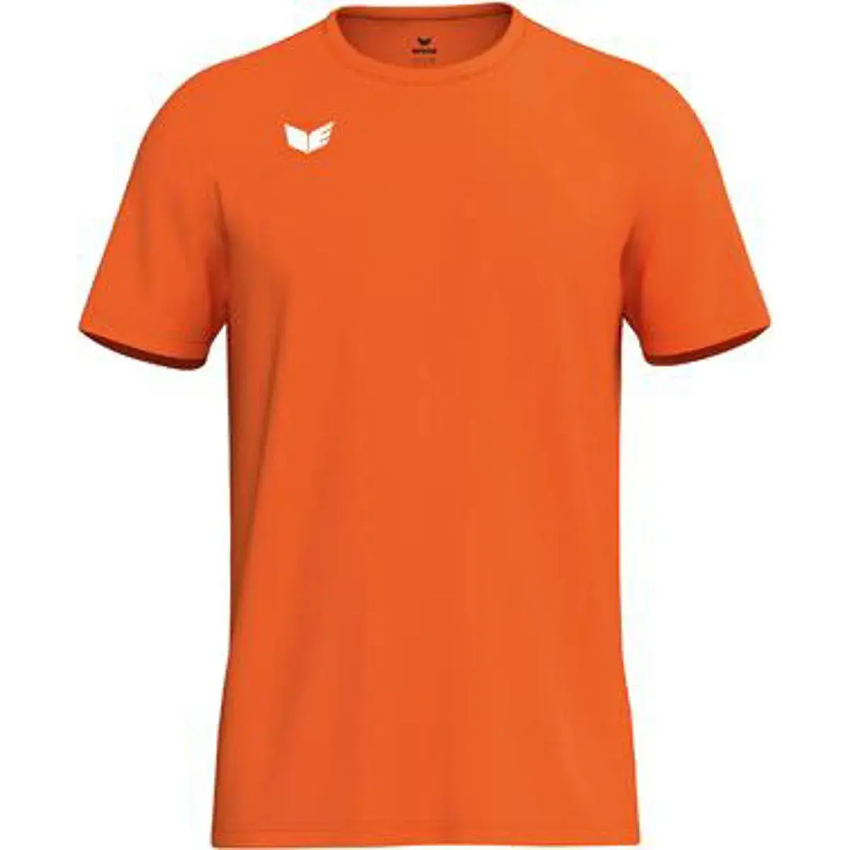 handball-store1-4719198