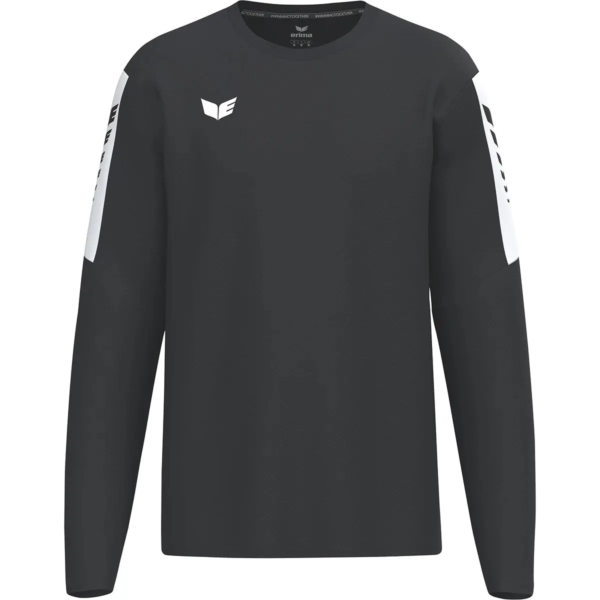 handball-store1-4719204