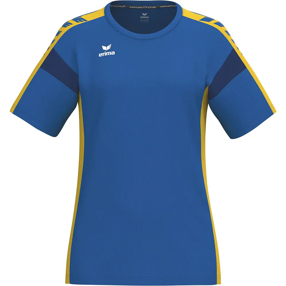 handball-store1-4719205