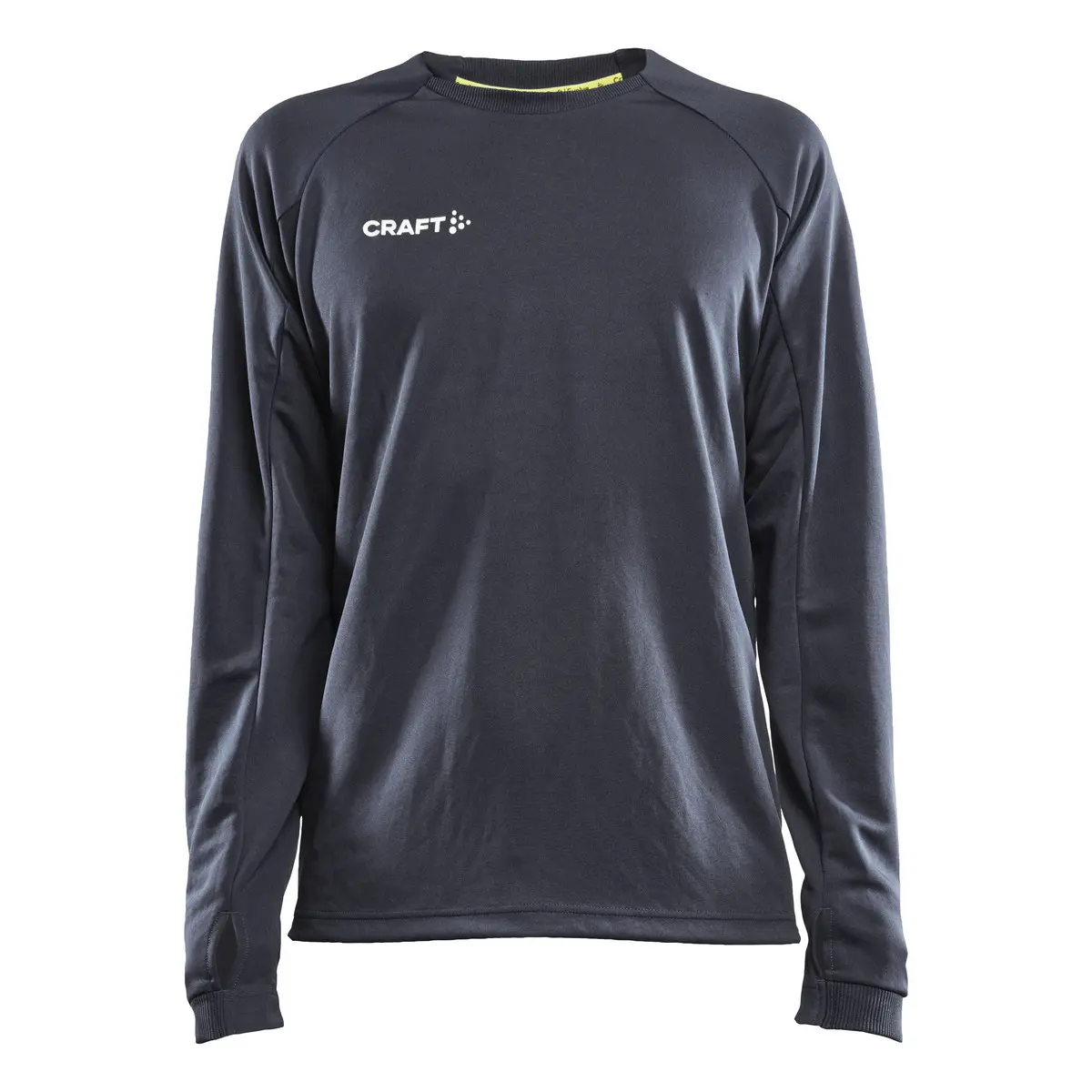 handball-store1-4719207