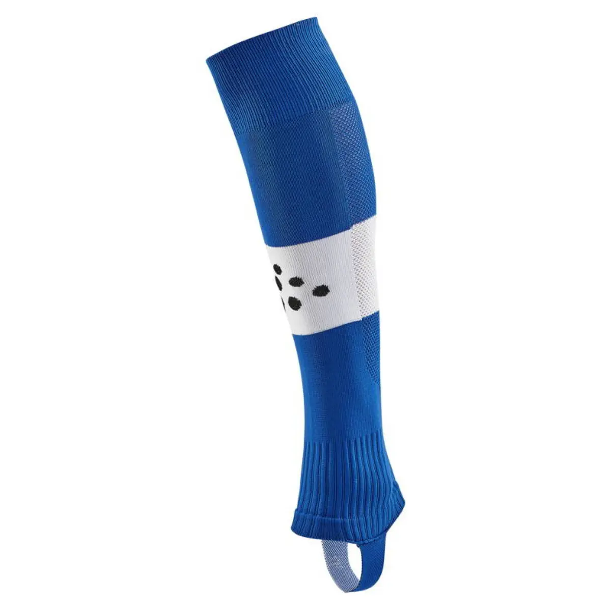 handball-store1-4719210