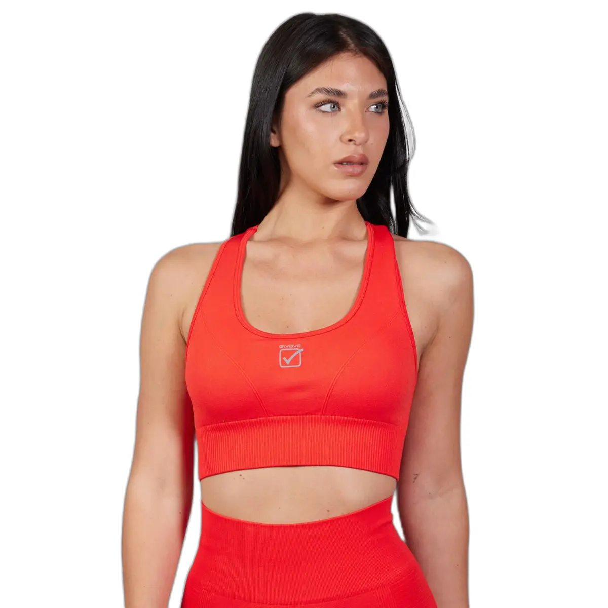 handball-store1-4719214