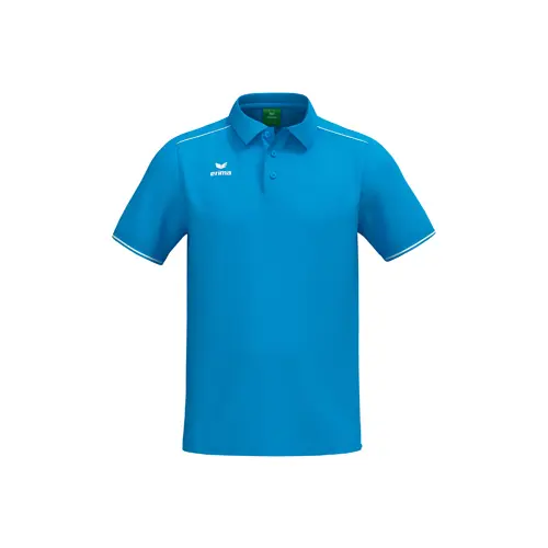handball-store1-4719222