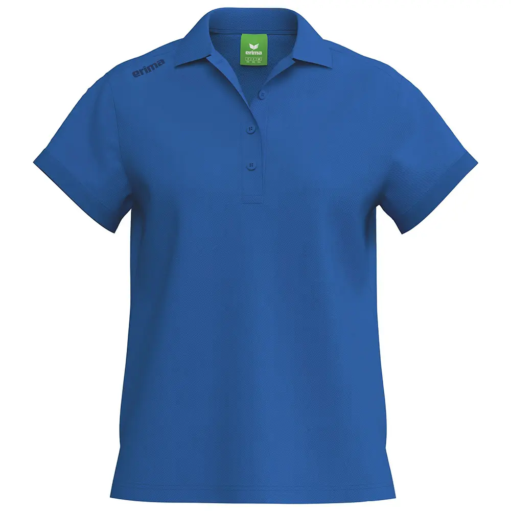 handball-store1-4719250