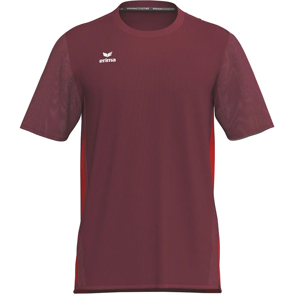 handball-store1-4719256