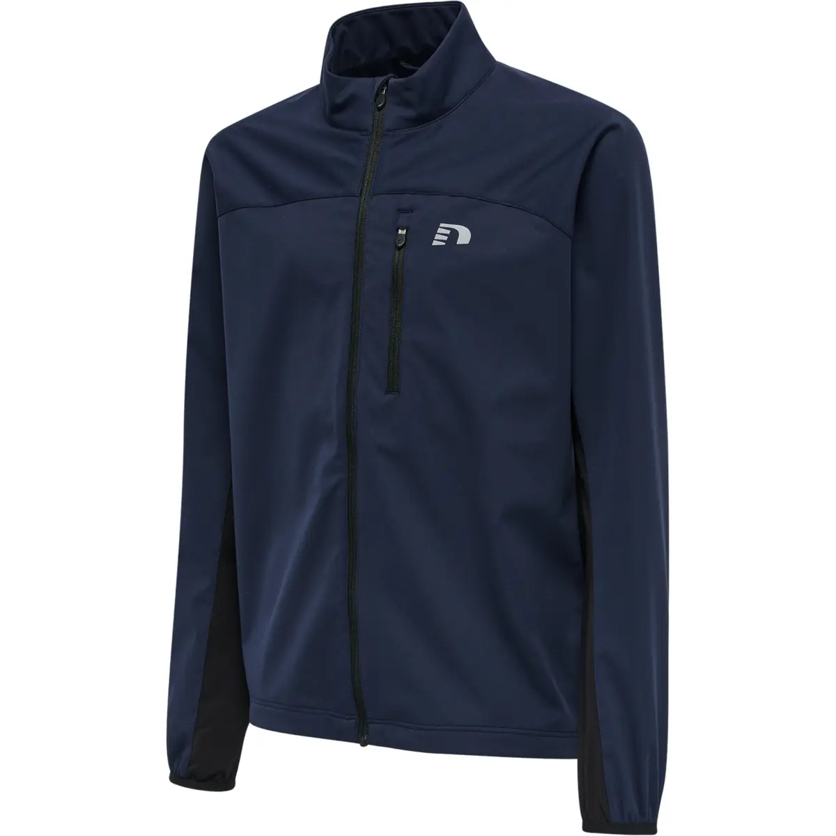 handball-store1-4719274