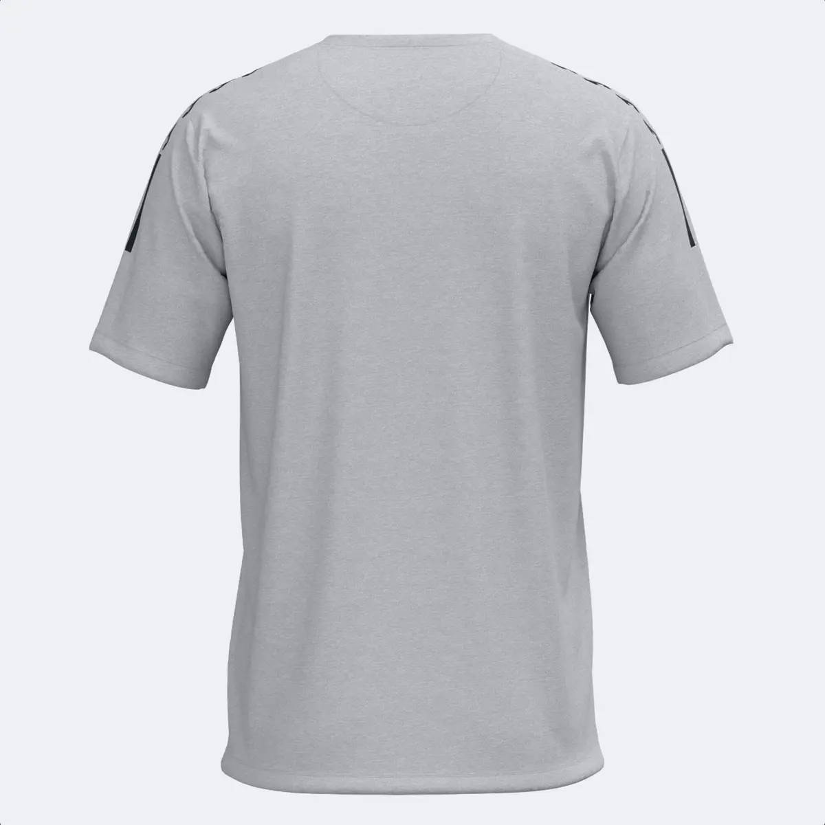 handball-store1-4719279