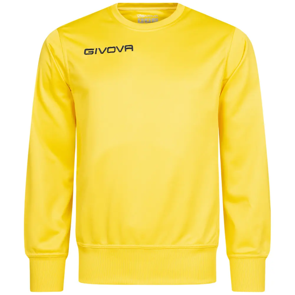handball-store1-4719281