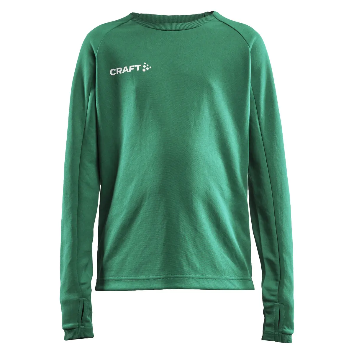 handball-store1-4719299