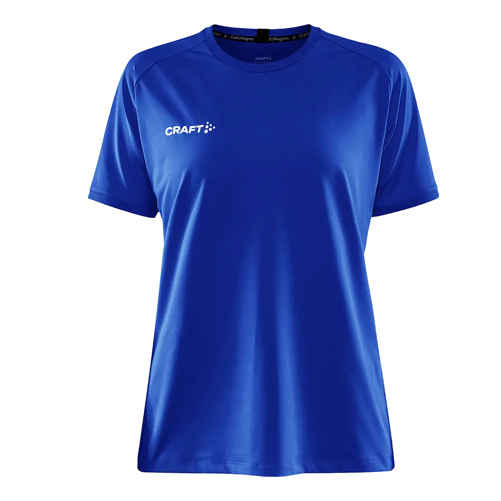 handball-store1-4719312