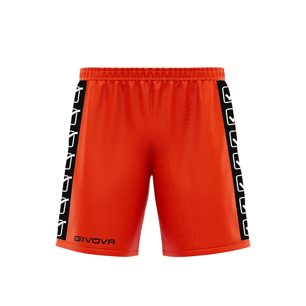 handball-store1-4719324