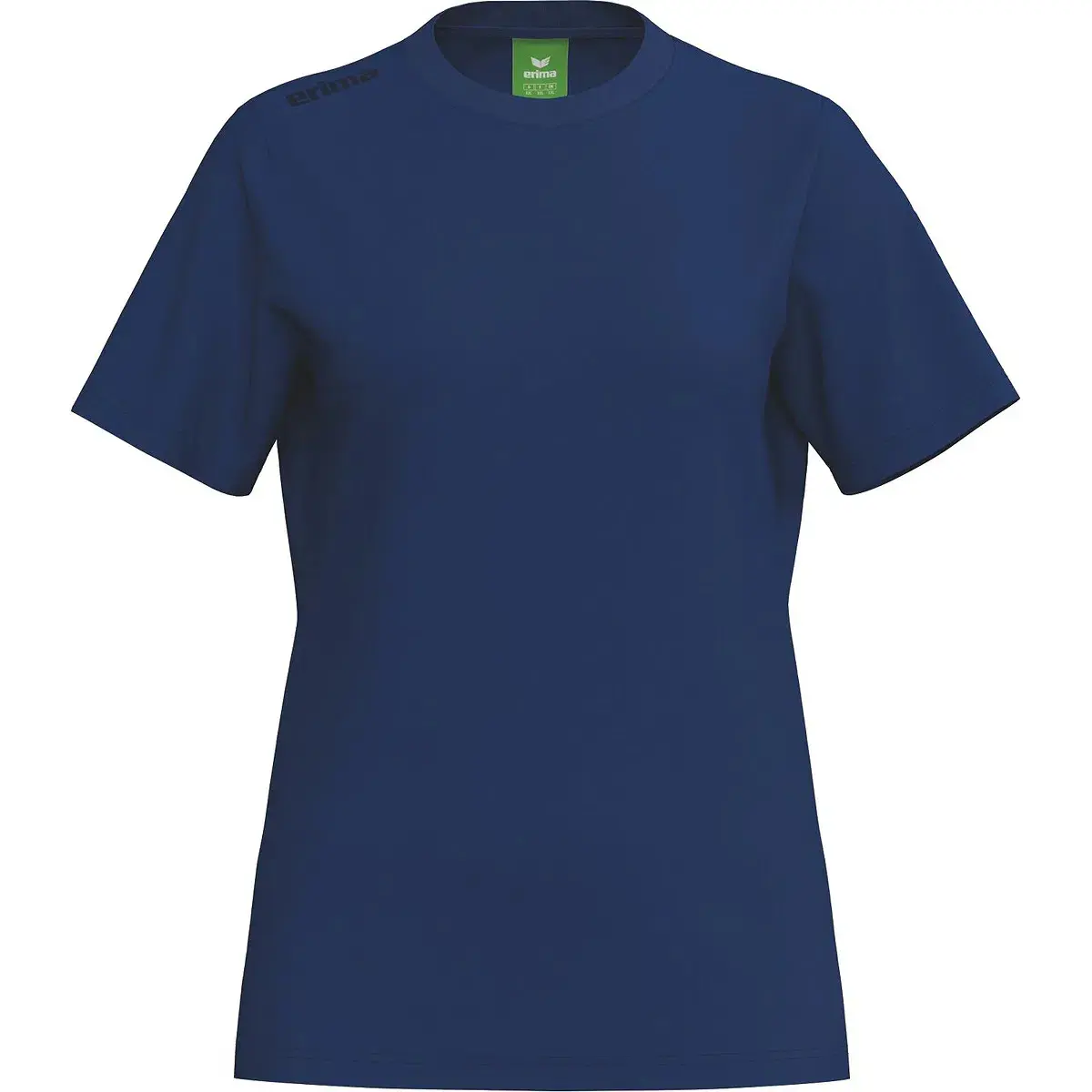 handball-store1-4719330