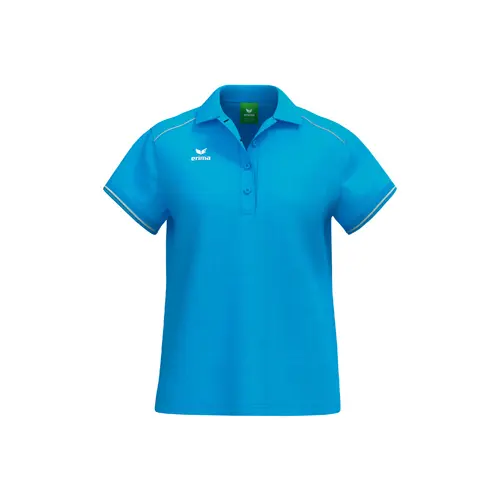 handball-store1-4719339