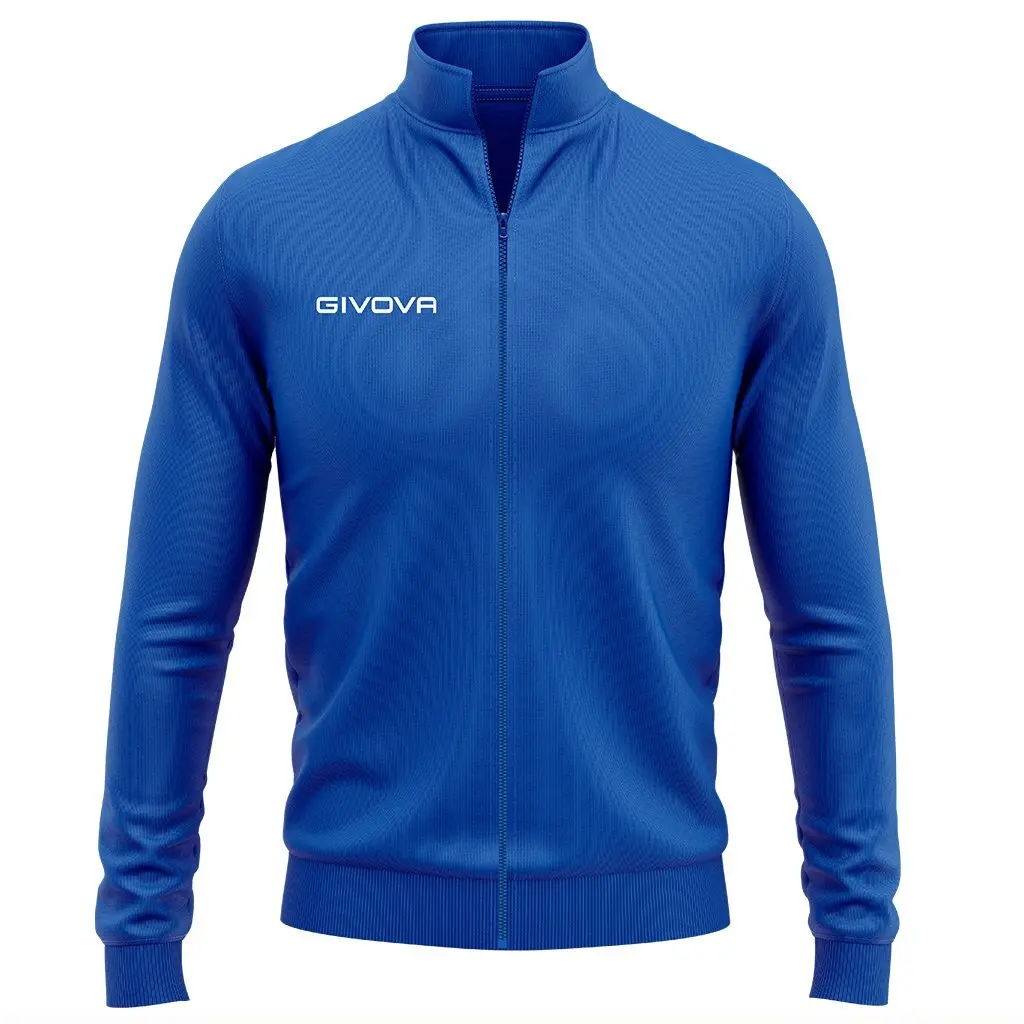 handball-store1-4719345
