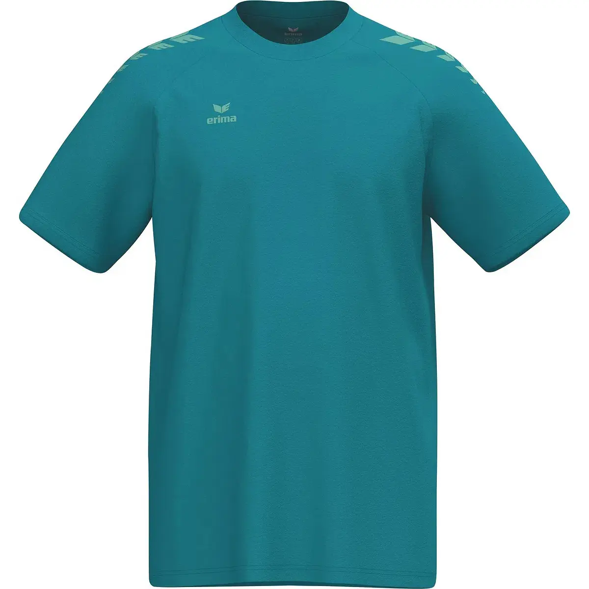 handball-store1-4719351