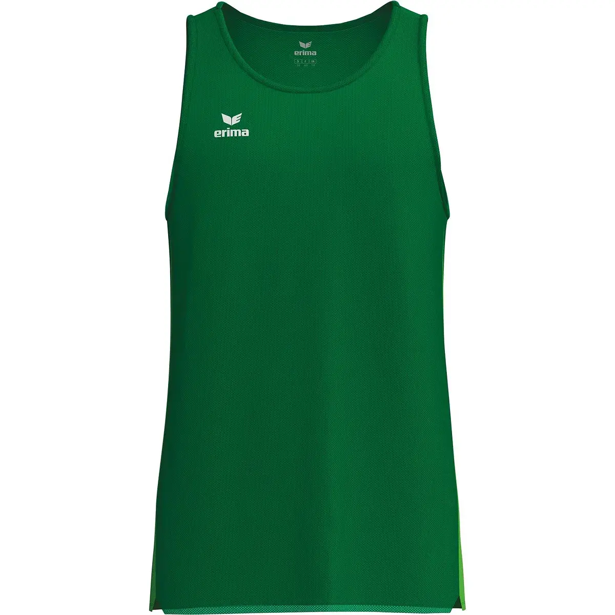 handball-store1-4719361