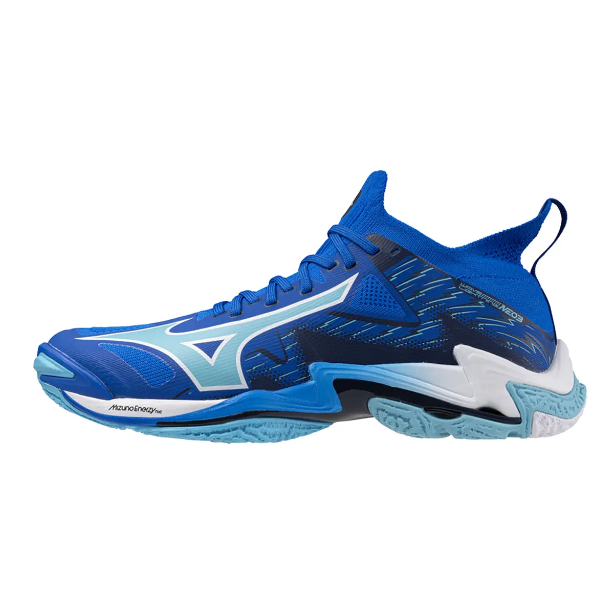 handball-store1-4719395