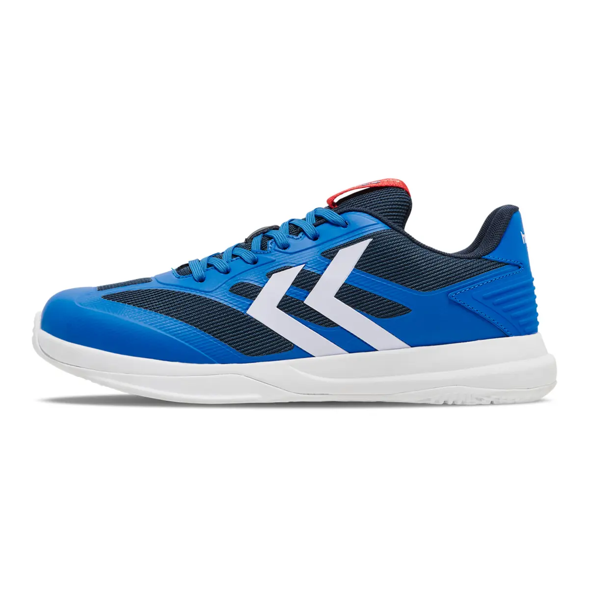 handball-store1-4719399