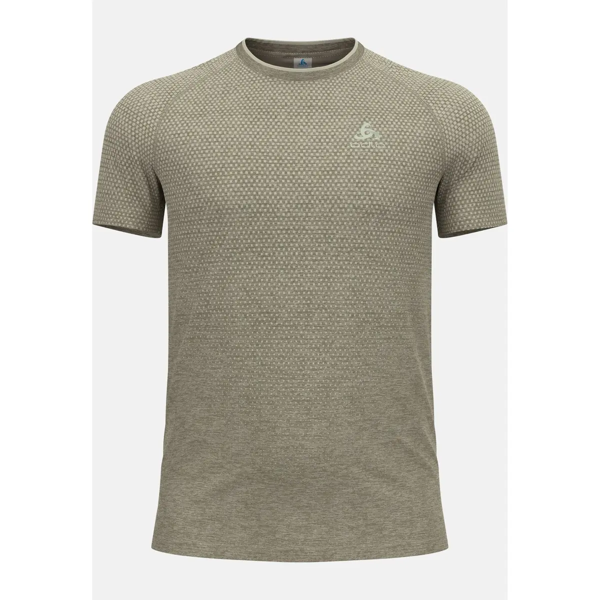 handball-store1-4719437