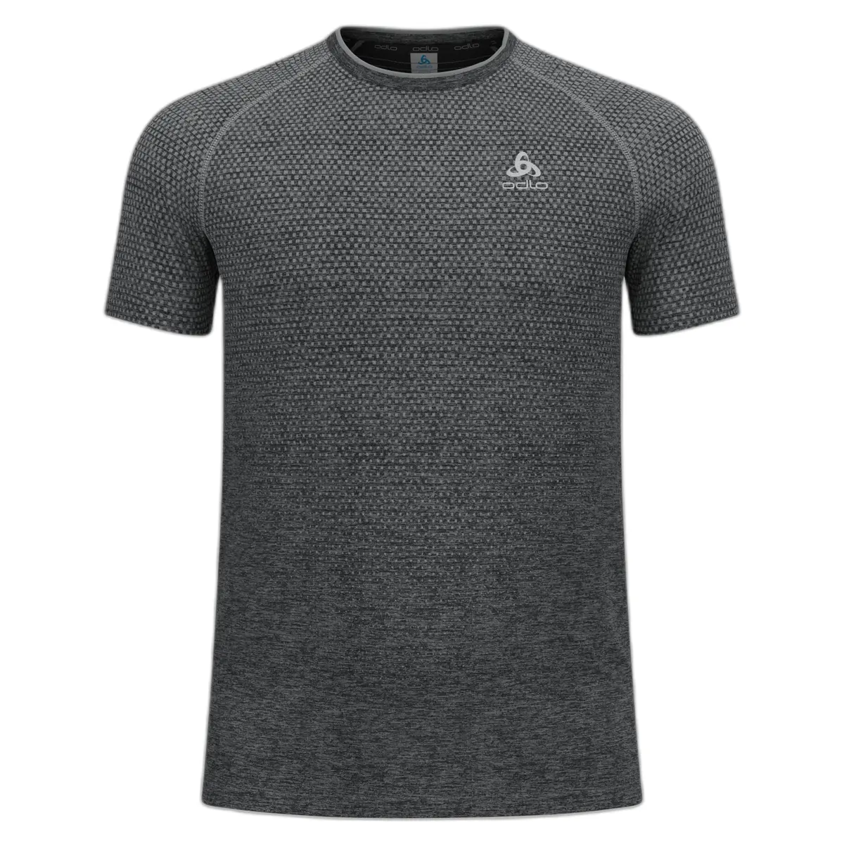 handball-store1-4719448