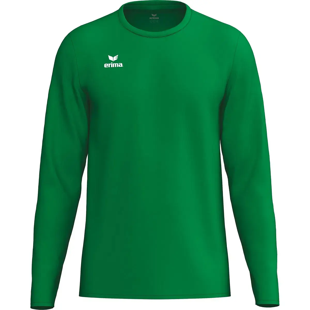handball-store1-4719451