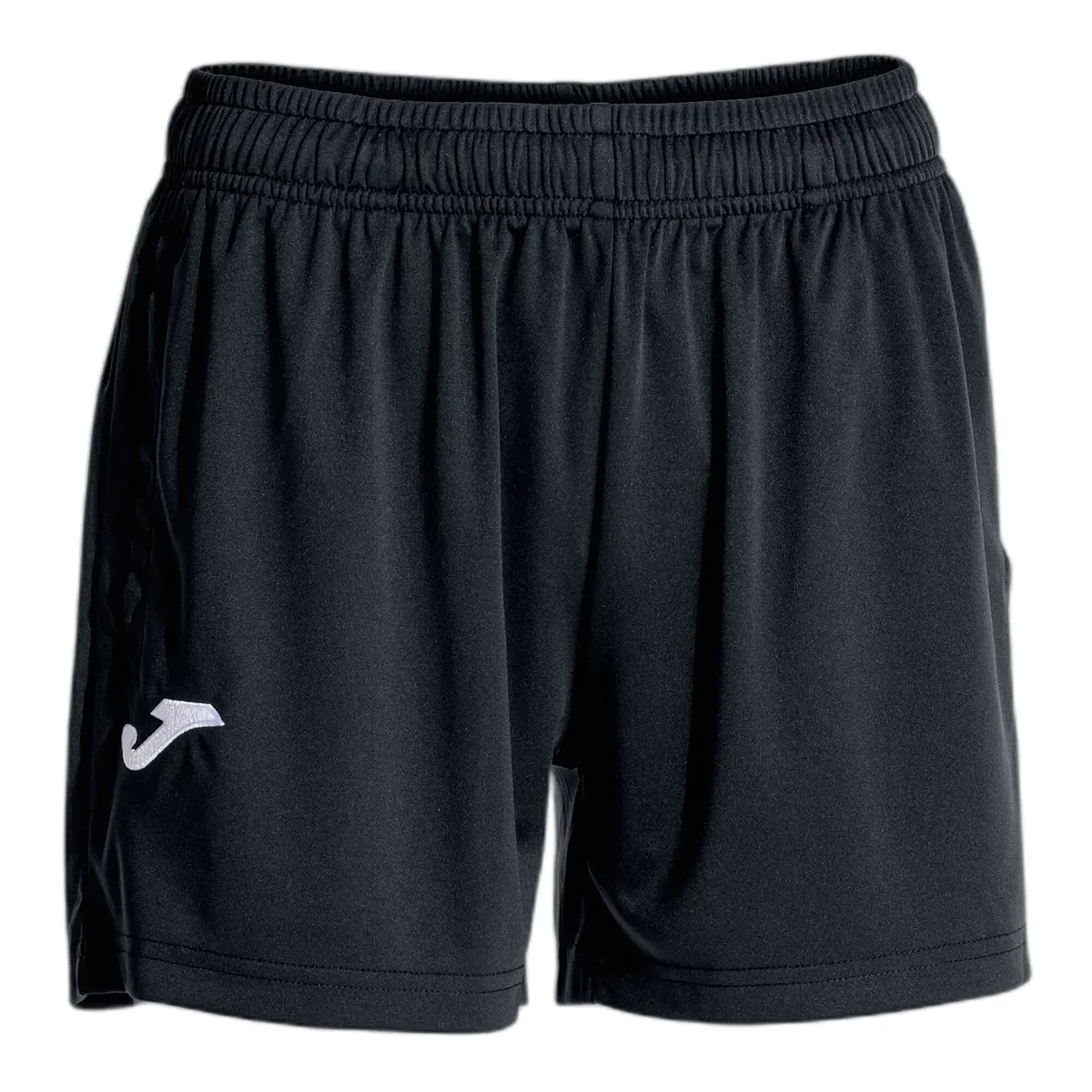 handball-store1-4719452