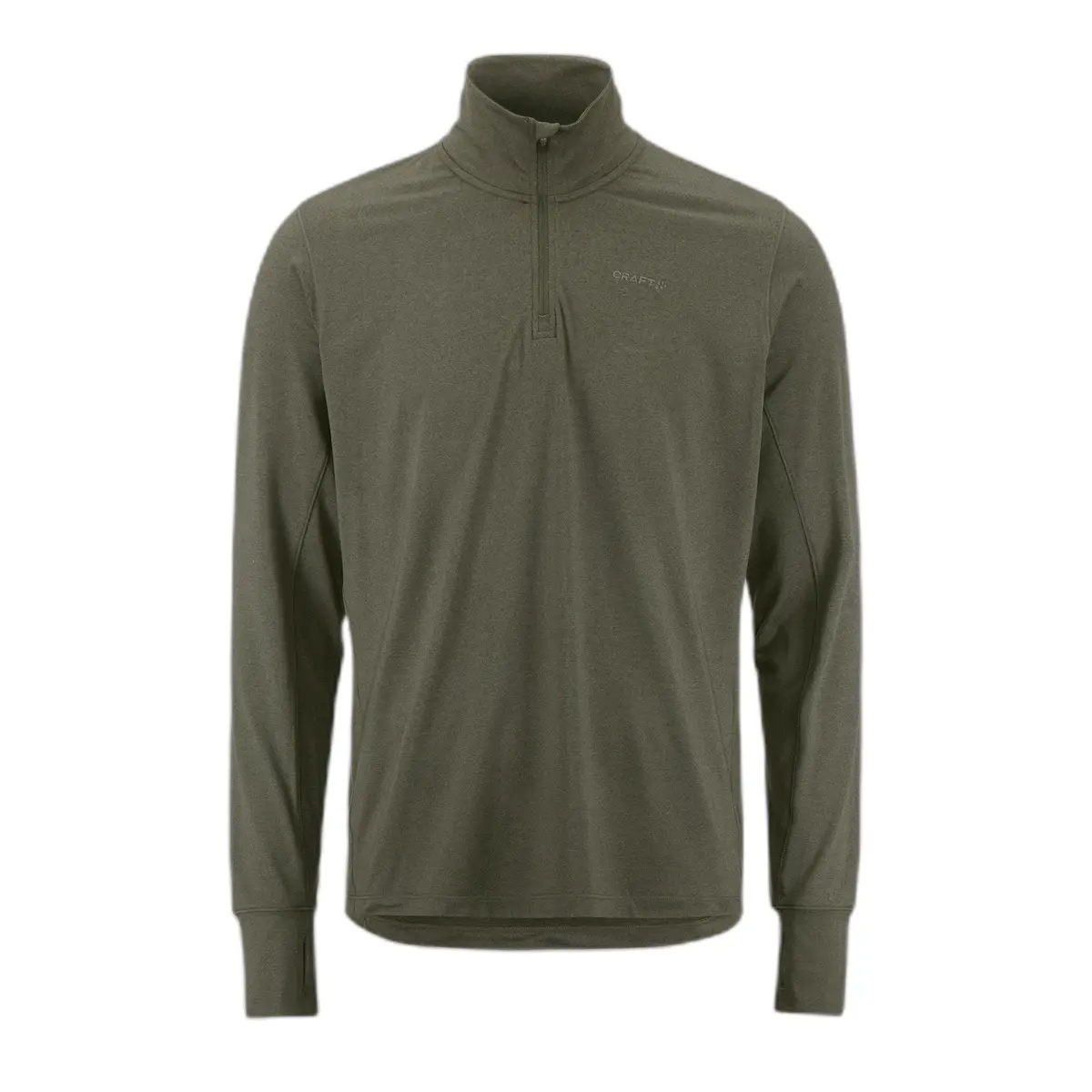handball-store1-4719455