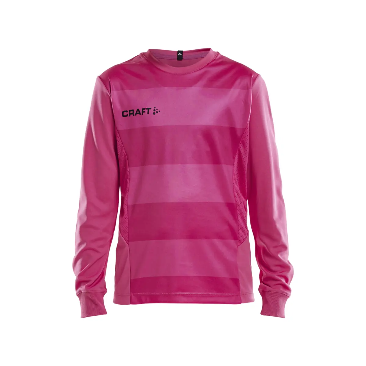 handball-store1-4719456
