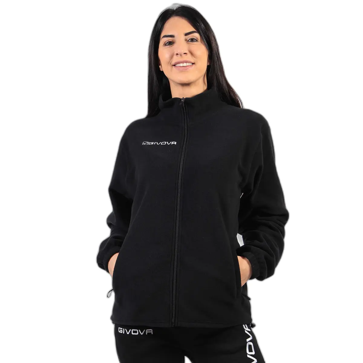 handball-store1-4719471