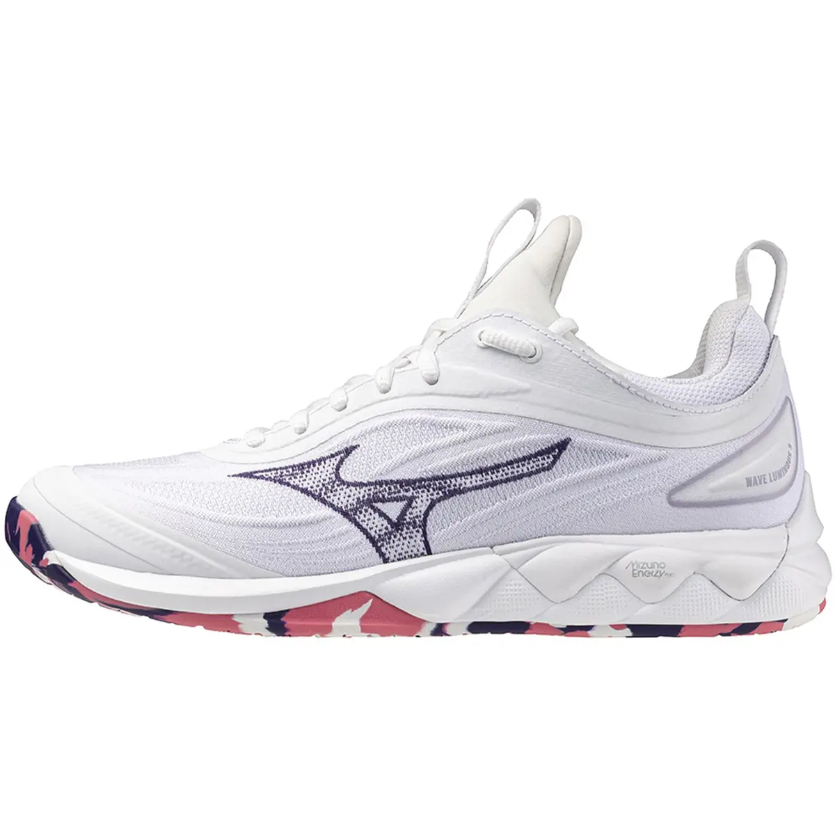 handball-store1-4719486