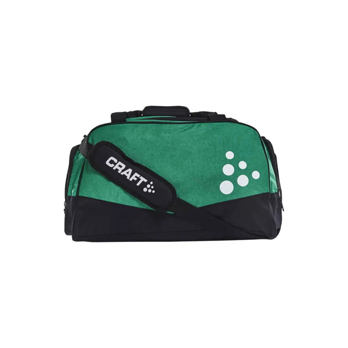 handball-store1-4719495