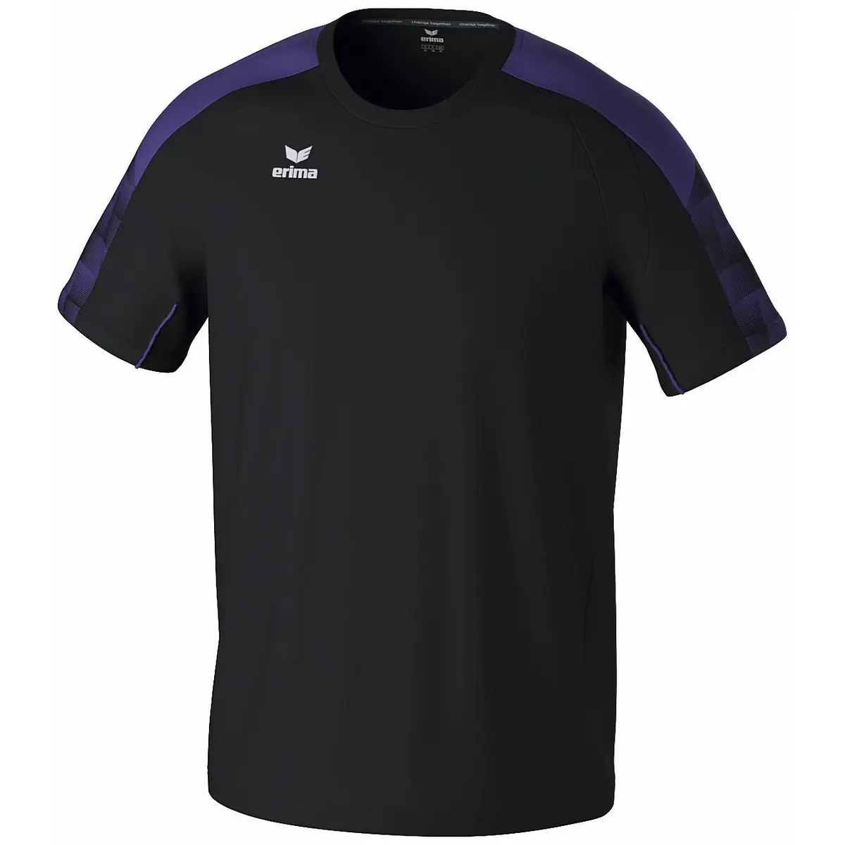 handball-store1-4719507