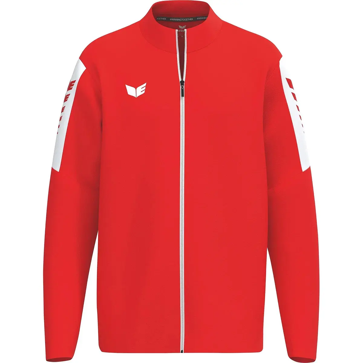 handball-store1-4719511