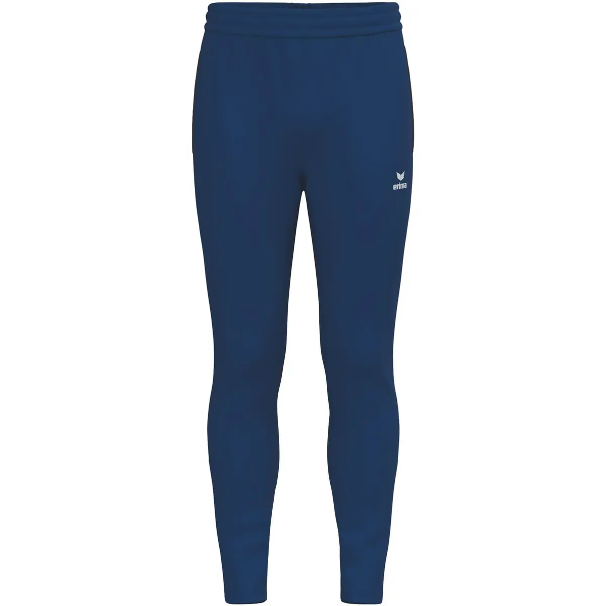 handball-store1-4719520