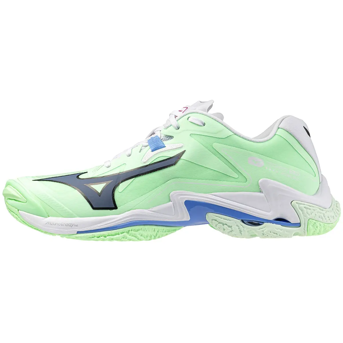 handball-store1-4719522