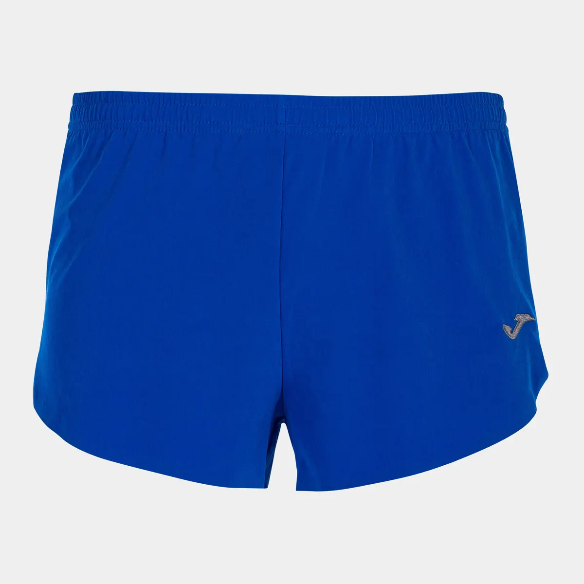 handball-store1-4719526
