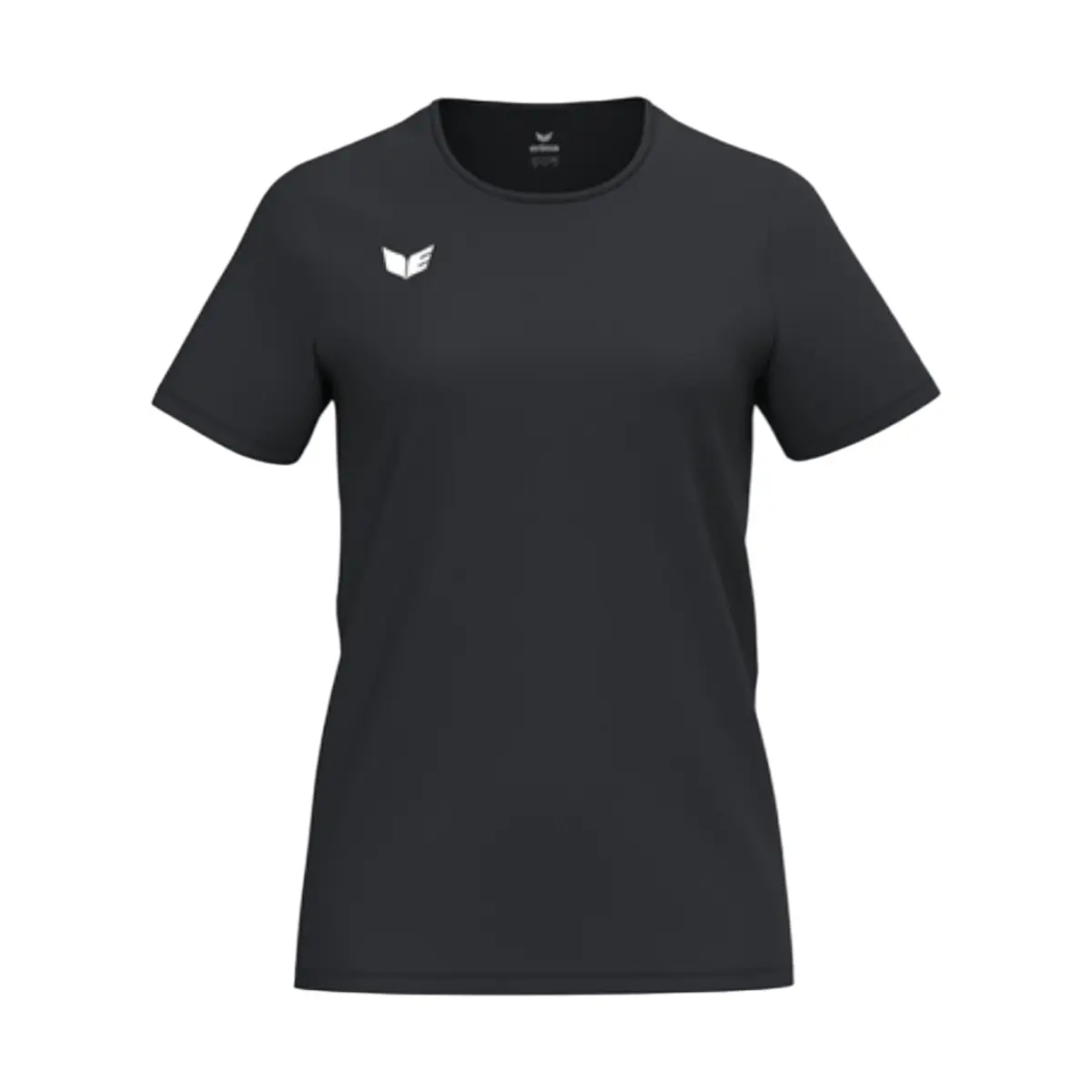 handball-store1-4719533