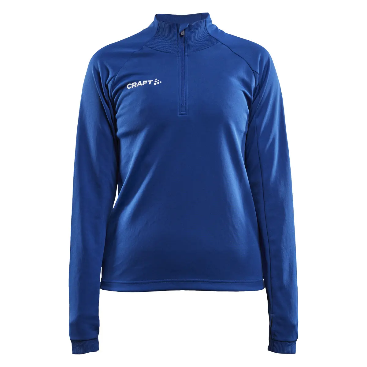 handball-store1-4719566
