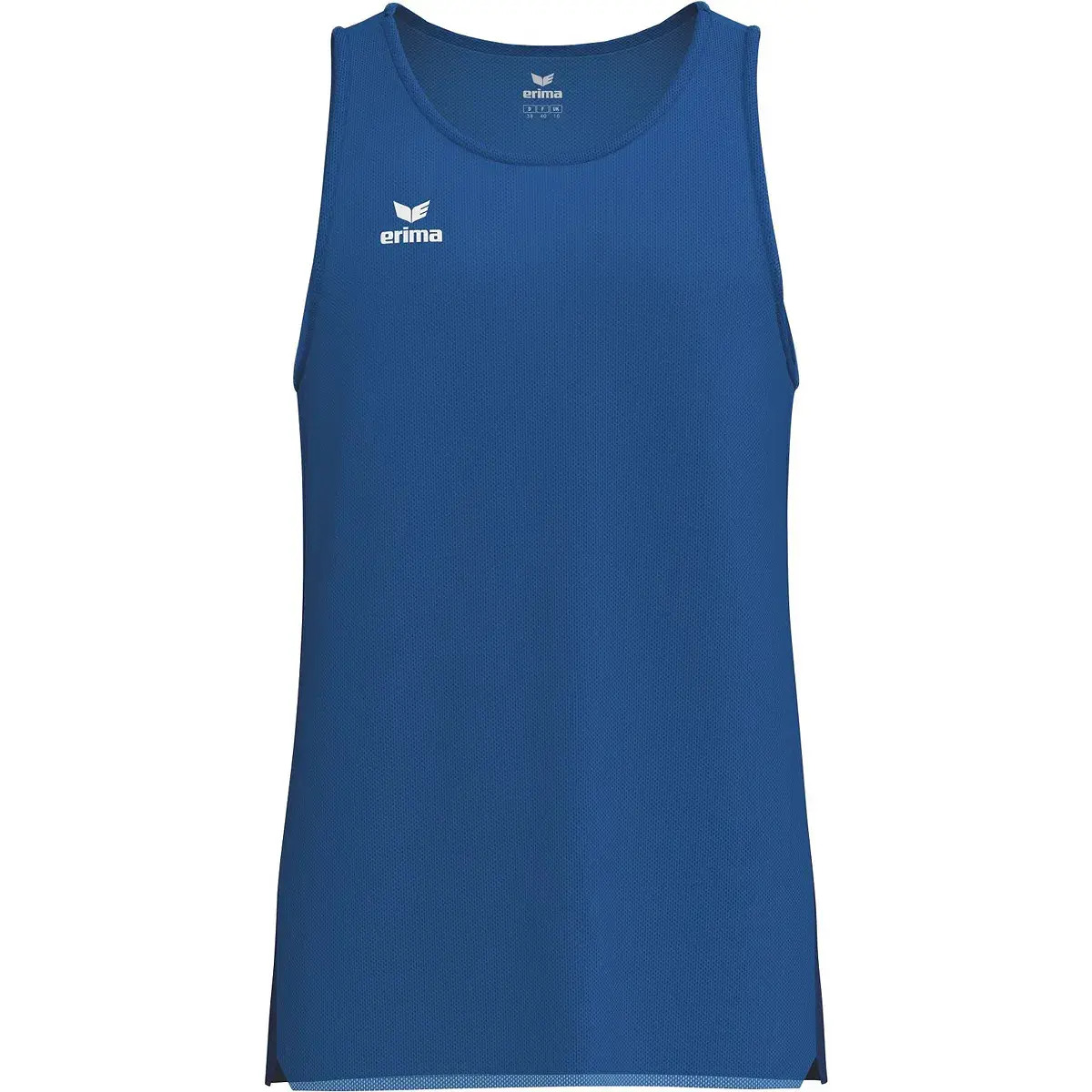 handball-store1-4719631