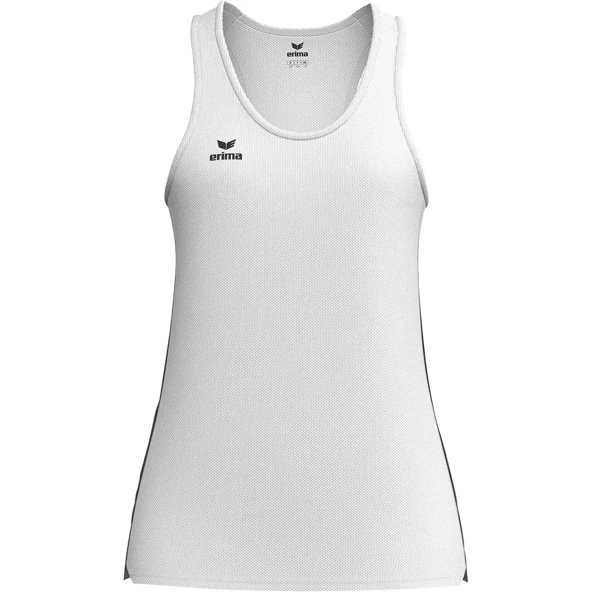 handball-store1-4719661