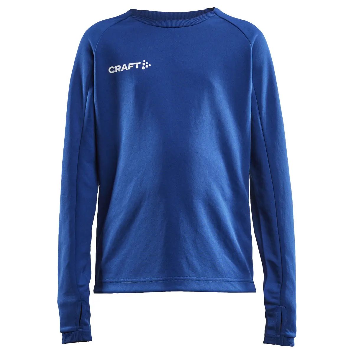 handball-store1-4719662
