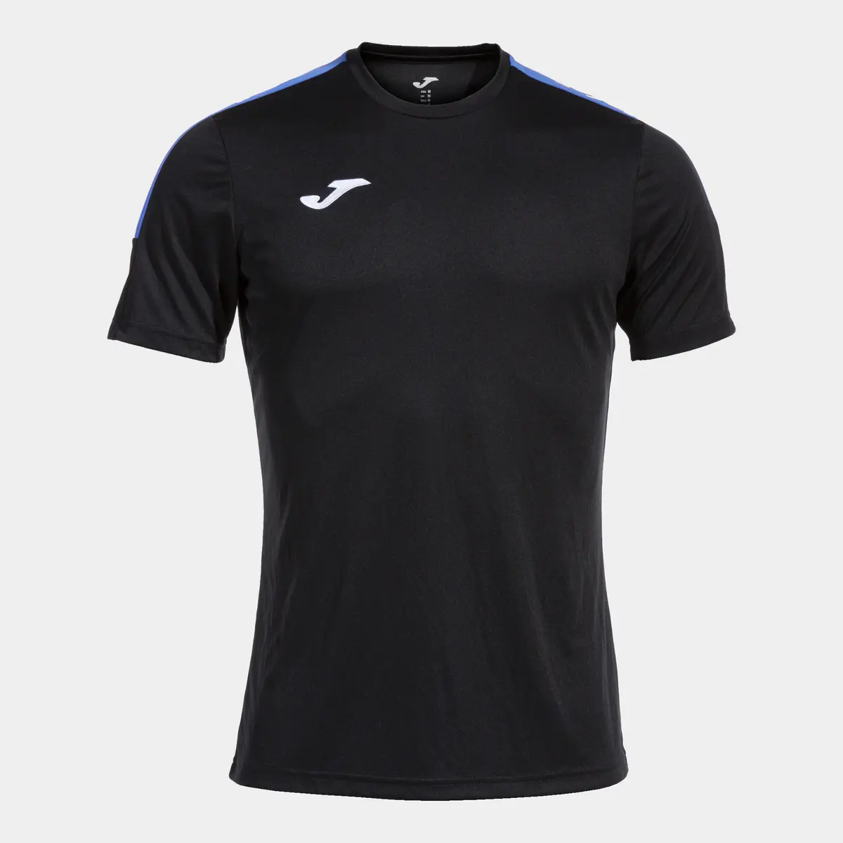 handball-store1-4719707