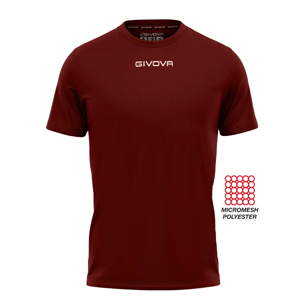 handball-store1-4719736