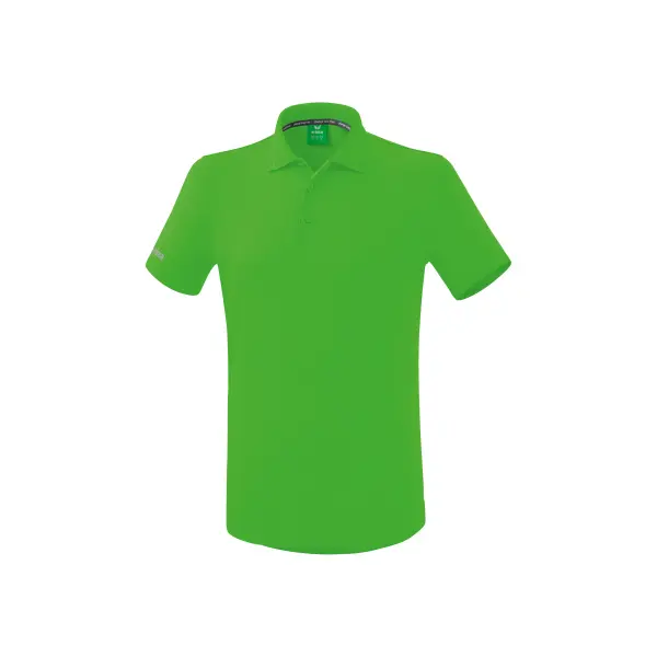 handball-store1-4719737