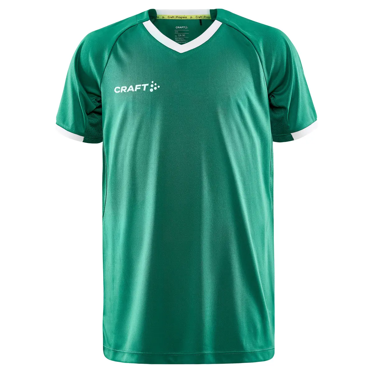 handball-store1-4719753