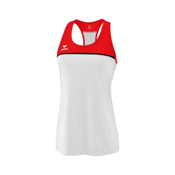 handball-store1-4719770