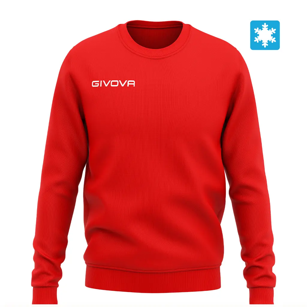 handball-store1-4719792